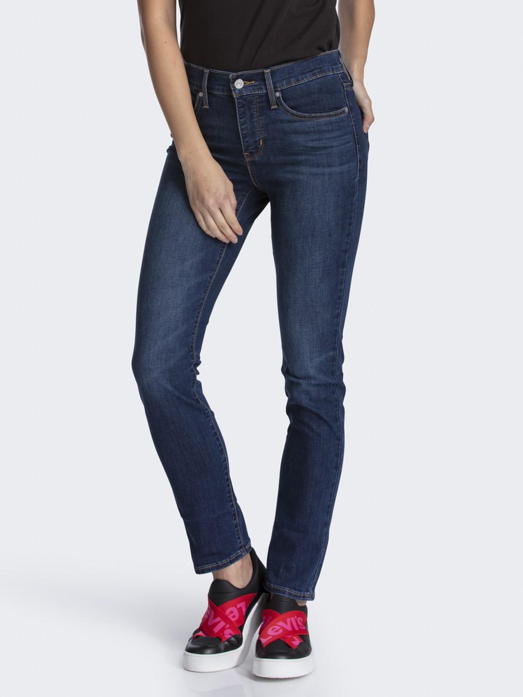 Beli 312 SHAPPING SLIM Levis® Official Online Store ID